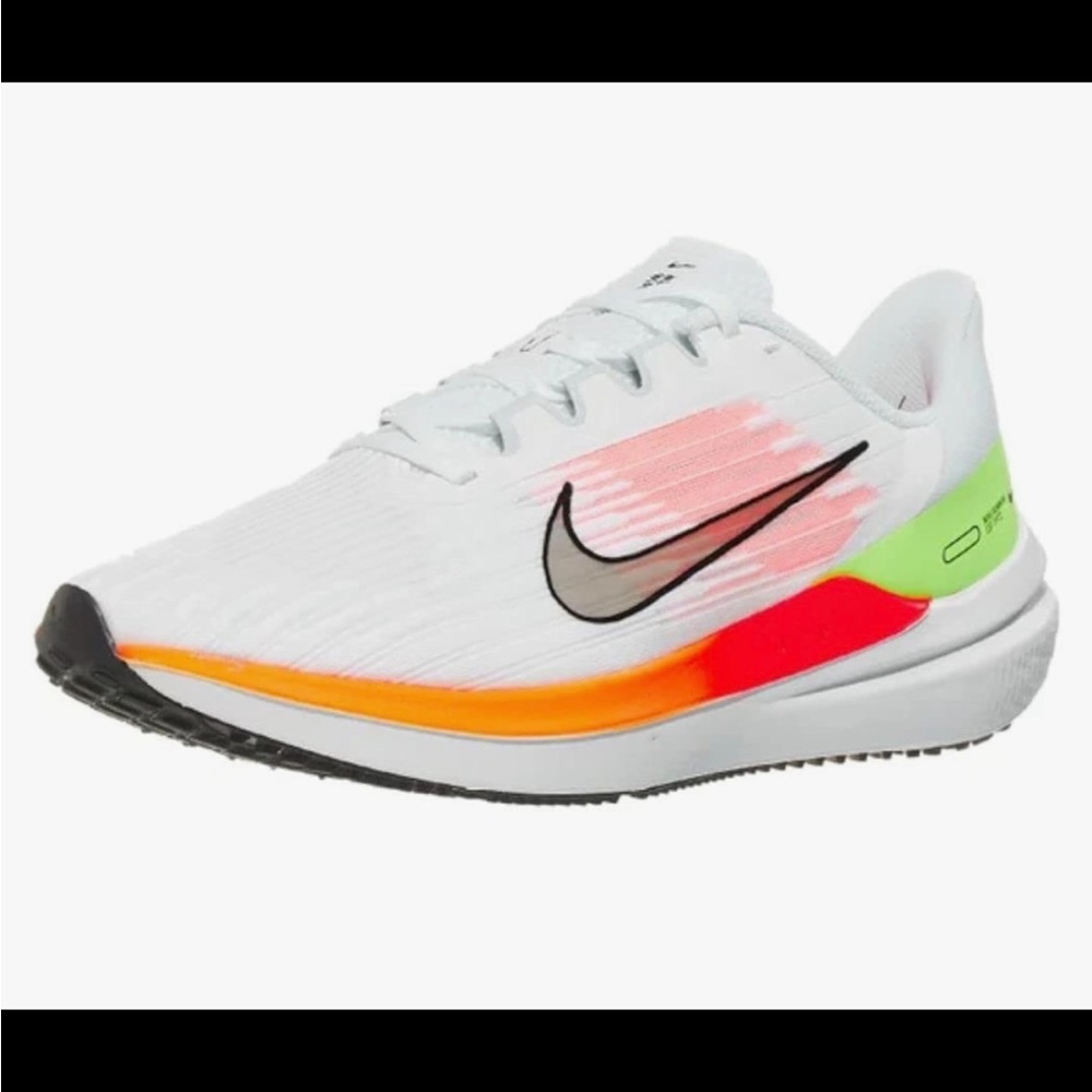 Nike Running Men’s US Size 14. No Box.